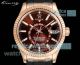N+ Swiss Copy Rolex Gain Weight 9002 Sky-Dweller 42mm Men's Watch Chocolate Dial (3)_th.jpg